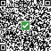 Healthcare Providers Similar to 1306709142 NPI Number | NPI Registry | www.DataLabs.Health