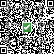 Healthcare Providers Similar to 1306709290 NPI Number | NPI Registry | www.DataLabs.Health