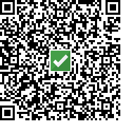 Healthcare Providers Similar to 1306709365 NPI Number | NPI Registry | www.DataLabs.Health