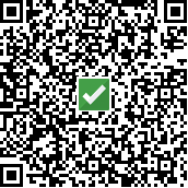 Healthcare Providers Similar to 1306709399 NPI Number | NPI Registry | www.DataLabs.Health