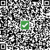 Healthcare Providers Similar to 1306709522 NPI Number | NPI Registry | www.DataLabs.Health