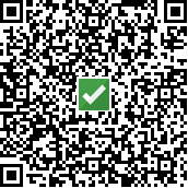 Healthcare Providers Similar to 1306709639 NPI Number | NPI Registry | www.DataLabs.Health