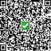 Healthcare Providers Similar to 1306709712 NPI Number | NPI Registry | www.DataLabs.Health