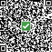 Healthcare Providers Similar to 1306709787 NPI Number | NPI Registry | www.DataLabs.Health