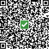 Healthcare Providers Similar to 1306709795 NPI Number | NPI Registry | www.DataLabs.Health