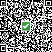 Healthcare Providers Similar to 1306709878 NPI Number | NPI Registry | www.DataLabs.Health