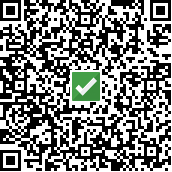 Healthcare Providers Similar to 1306709944 NPI Number | NPI Registry | www.DataLabs.Health