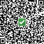 Healthcare Providers Similar to 1306709993 NPI Number | NPI Registry | www.DataLabs.Health