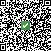 Healthcare Providers Similar to 1306710207 NPI Number | NPI Registry | www.DataLabs.Health