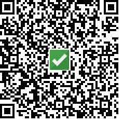 Healthcare Providers Similar to 1306710793 NPI Number | NPI Registry | www.DataLabs.Health