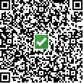 Healthcare Providers Similar to 1306711239 NPI Number | NPI Registry | www.DataLabs.Health