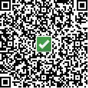 Healthcare Providers Similar to 1306711346 NPI Number | NPI Registry | www.DataLabs.Health