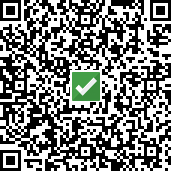 Healthcare Providers Similar to 1306711668 NPI Number | NPI Registry | www.DataLabs.Health