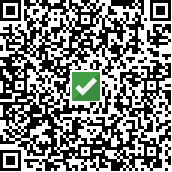 Healthcare Providers Similar to 1306711767 NPI Number | NPI Registry | www.DataLabs.Health