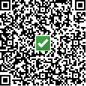 Healthcare Providers Similar to 1306713573 NPI Number | NPI Registry | www.DataLabs.Health