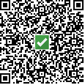 Healthcare Providers Similar to 1306713912 NPI Number | NPI Registry | www.DataLabs.Health