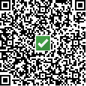 Healthcare Providers Similar to 1306714639 NPI Number | NPI Registry | www.DataLabs.Health