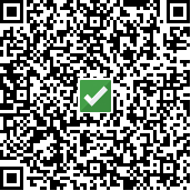 Healthcare Providers Similar to 1306715479 NPI Number | NPI Registry | www.DataLabs.Health