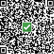 Healthcare Providers Similar to 1306716162 NPI Number | NPI Registry | www.DataLabs.Health