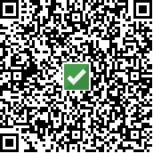 Healthcare Providers Similar to 1306716170 NPI Number | NPI Registry | www.DataLabs.Health