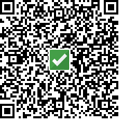 Healthcare Providers Similar to 1306716626 NPI Number | NPI Registry | www.DataLabs.Health