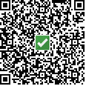 Healthcare Providers Similar to 1306717012 NPI Number | NPI Registry | www.DataLabs.Health