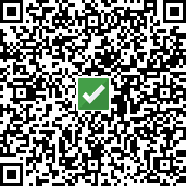 Healthcare Providers Similar to 1306718309 NPI Number | NPI Registry | www.DataLabs.Health