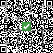 Healthcare Providers Similar to 1306718556 NPI Number | NPI Registry | www.DataLabs.Health