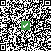 Healthcare Providers Similar to 1306718887 NPI Number | NPI Registry | www.DataLabs.Health