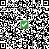 Healthcare Providers Similar to 1306719356 NPI Number | NPI Registry | www.DataLabs.Health