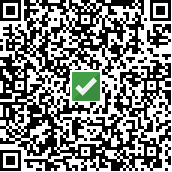 Healthcare Providers Similar to 1306721758 NPI Number | NPI Registry | www.DataLabs.Health