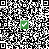 Healthcare Providers Similar to 1306723762 NPI Number | NPI Registry | www.DataLabs.Health