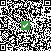 Healthcare Providers Similar to 1306723838 NPI Number | NPI Registry | www.DataLabs.Health