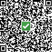 Healthcare Providers Similar to 1306724950 NPI Number | NPI Registry | www.DataLabs.Health