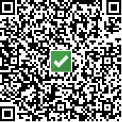 Healthcare Providers Similar to 1306725999 NPI Number | NPI Registry | www.DataLabs.Health