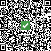 Healthcare Providers Similar to 1306726294 NPI Number | NPI Registry | www.DataLabs.Health