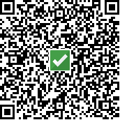 Healthcare Providers Similar to 1306727284 NPI Number | NPI Registry | www.DataLabs.Health