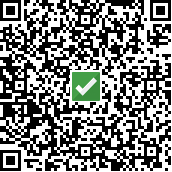 Healthcare Providers Similar to 1306727318 NPI Number | NPI Registry | www.DataLabs.Health