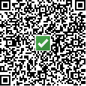 Healthcare Providers Similar to 1306727995 NPI Number | NPI Registry | www.DataLabs.Health