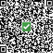 Healthcare Providers Similar to 1306728126 NPI Number | NPI Registry | www.DataLabs.Health