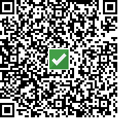 Healthcare Providers Similar to 1306728399 NPI Number | NPI Registry | www.DataLabs.Health