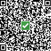 Healthcare Providers Similar to 1306728811 NPI Number | NPI Registry | www.DataLabs.Health