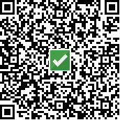 Healthcare Providers Similar to 1306729454 NPI Number | NPI Registry | www.DataLabs.Health