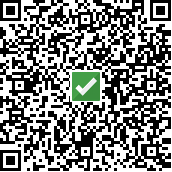 Healthcare Providers Similar to 1306730031 NPI Number | NPI Registry | www.DataLabs.Health