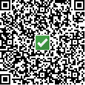 Healthcare Providers Similar to 1306730171 NPI Number | NPI Registry | www.DataLabs.Health