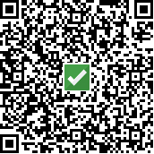 Healthcare Providers Similar to 1306730858 NPI Number | NPI Registry | www.DataLabs.Health