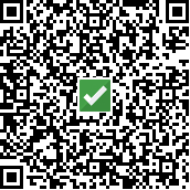 Healthcare Providers Similar to 1306731393 NPI Number | NPI Registry | www.DataLabs.Health