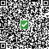 Healthcare Providers Similar to 1306731583 NPI Number | NPI Registry | www.DataLabs.Health