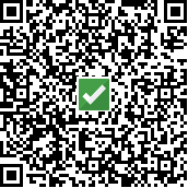 Healthcare Providers Similar to 1306732904 NPI Number | NPI Registry | www.DataLabs.Health