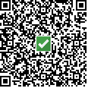 Healthcare Providers Similar to 1306734421 NPI Number | NPI Registry | www.DataLabs.Health